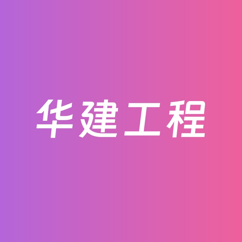 07.jpg