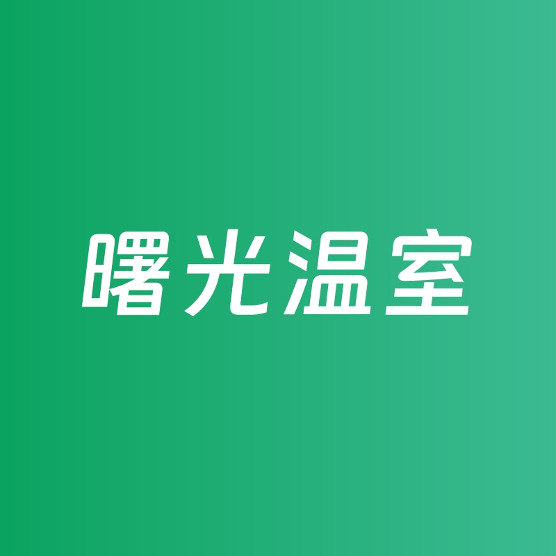 05.jpg
