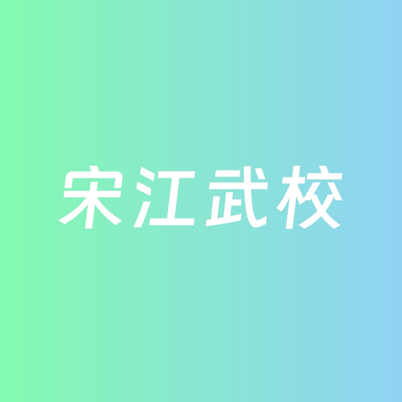 02.jpg